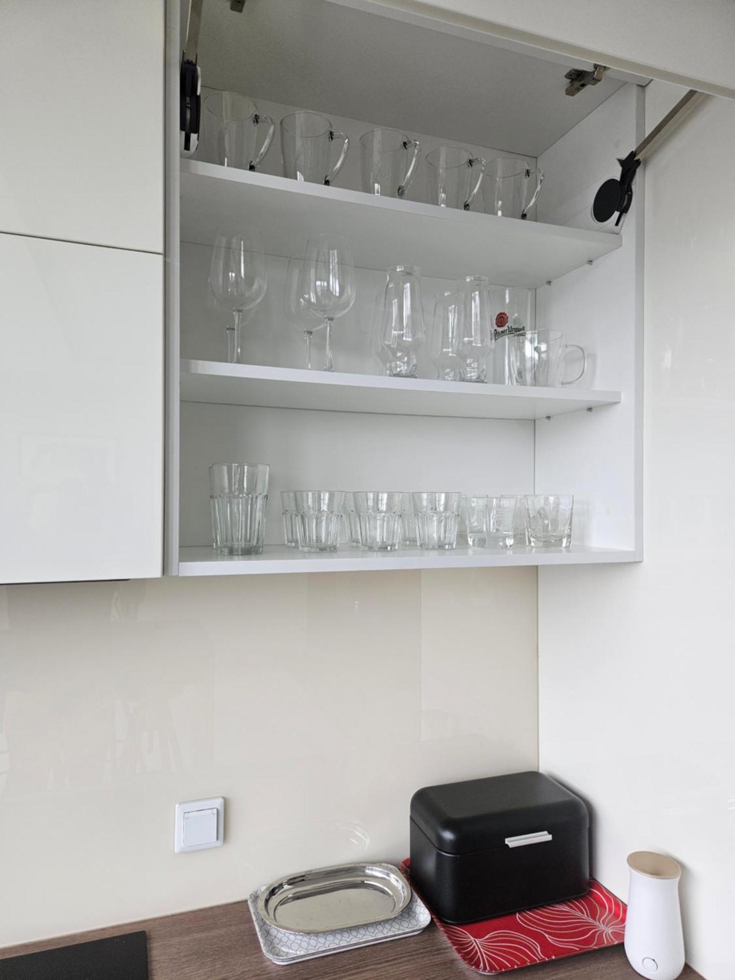 Your Apartment Unia Art Residence ルブリン エクステリア 写真
