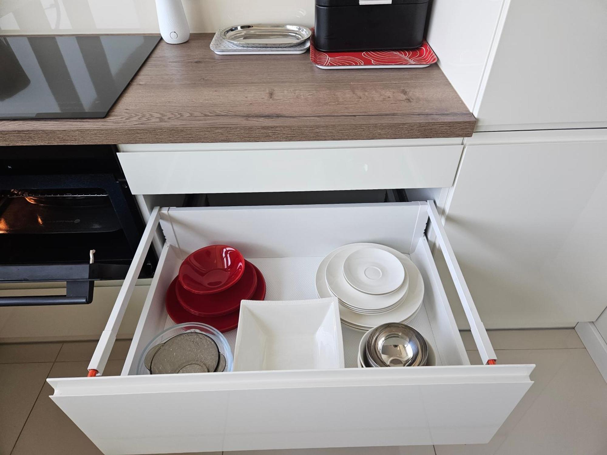 Your Apartment Unia Art Residence ルブリン エクステリア 写真