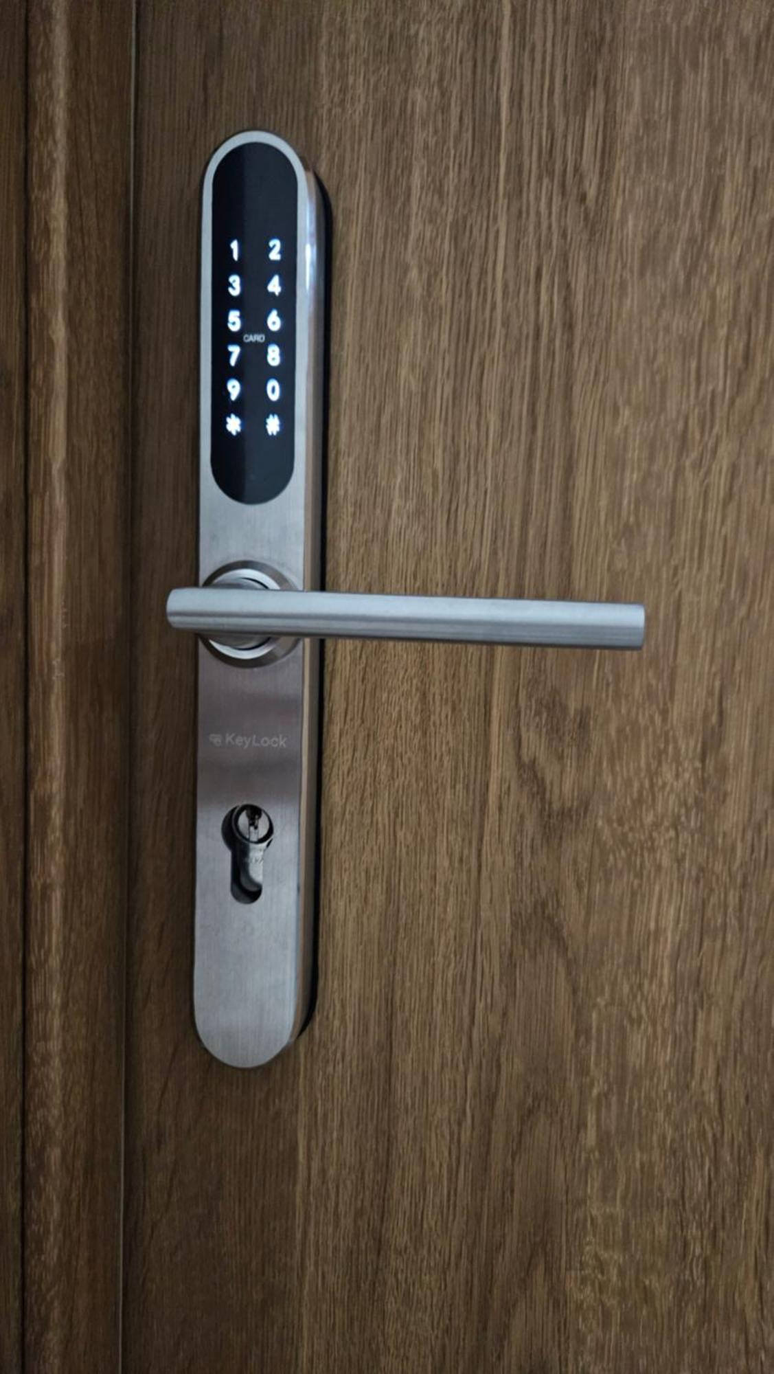 Your Apartment Unia Art Residence ルブリン エクステリア 写真