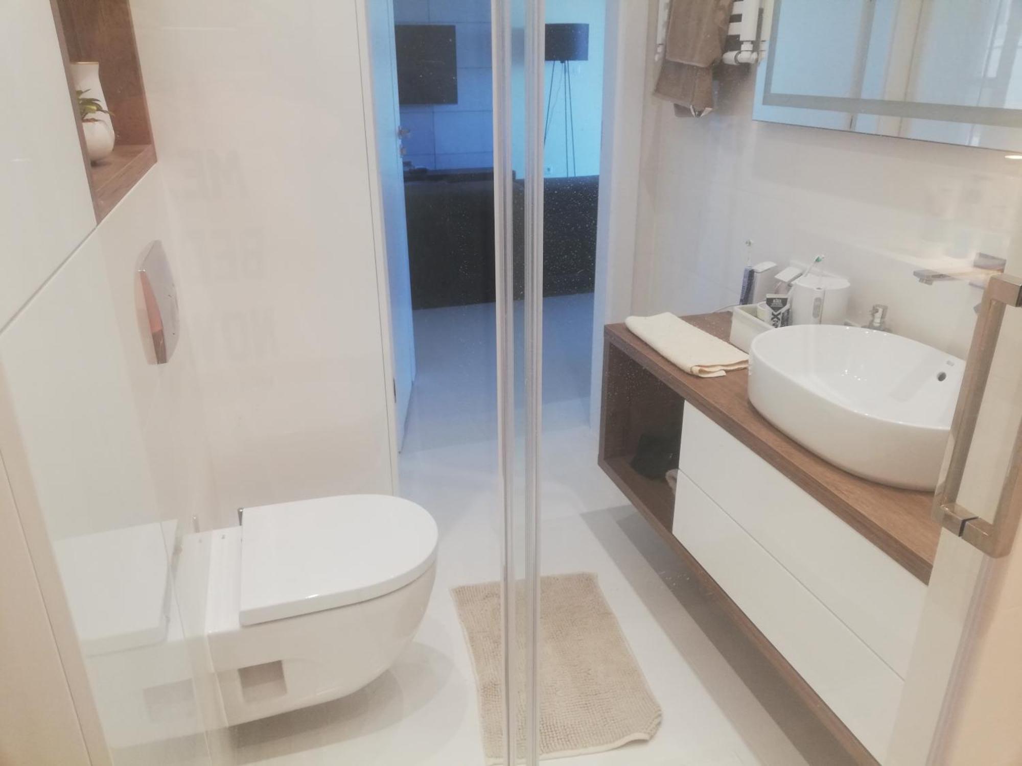 Your Apartment Unia Art Residence ルブリン エクステリア 写真