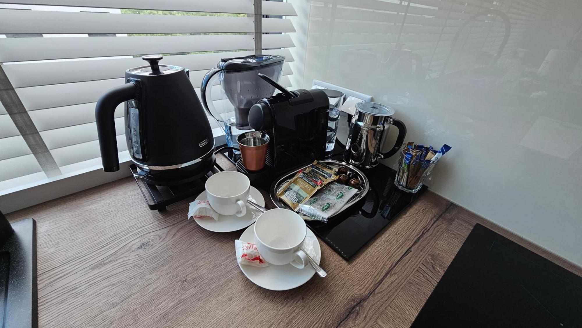 Your Apartment Unia Art Residence ルブリン エクステリア 写真