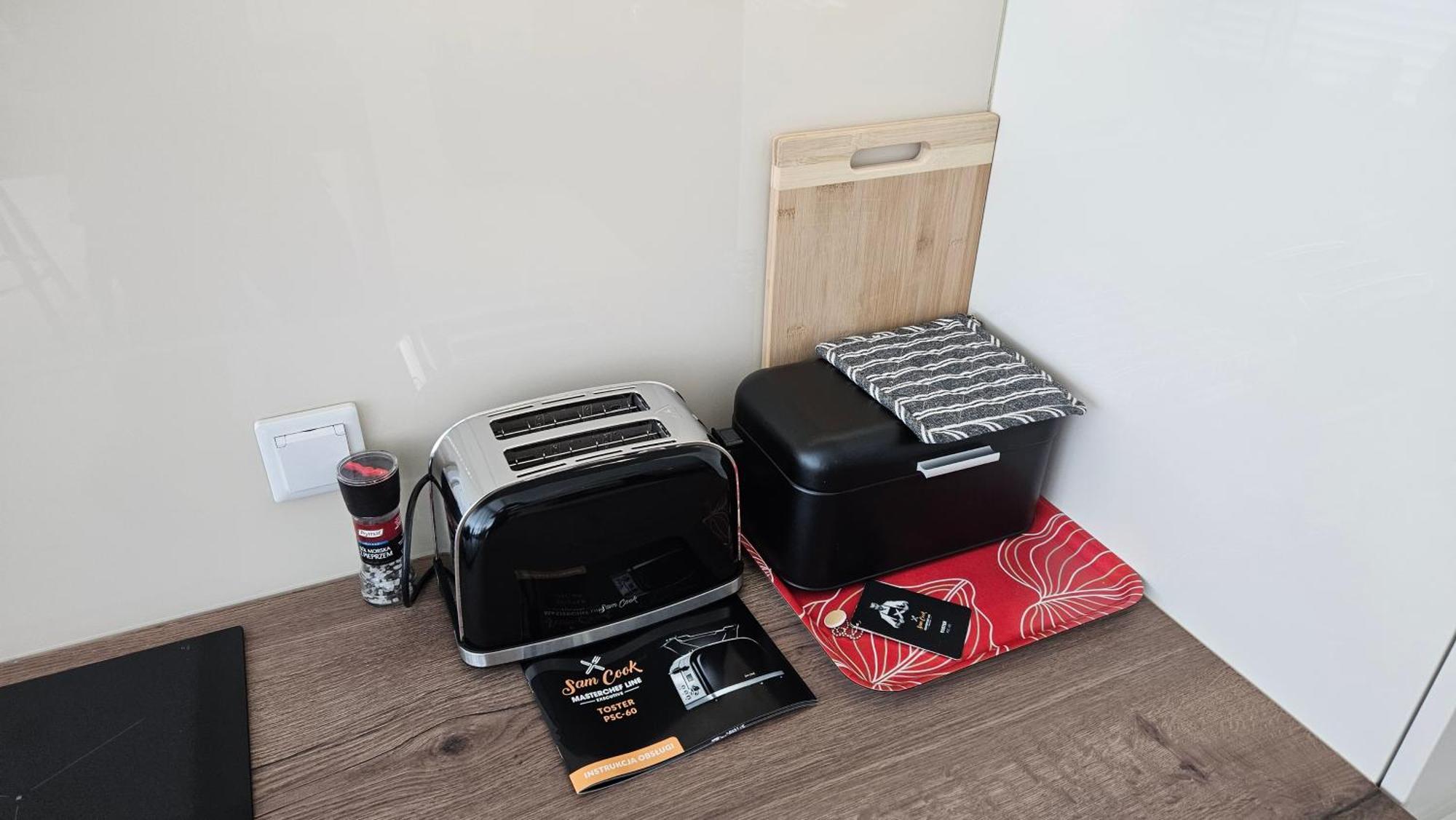 Your Apartment Unia Art Residence ルブリン エクステリア 写真
