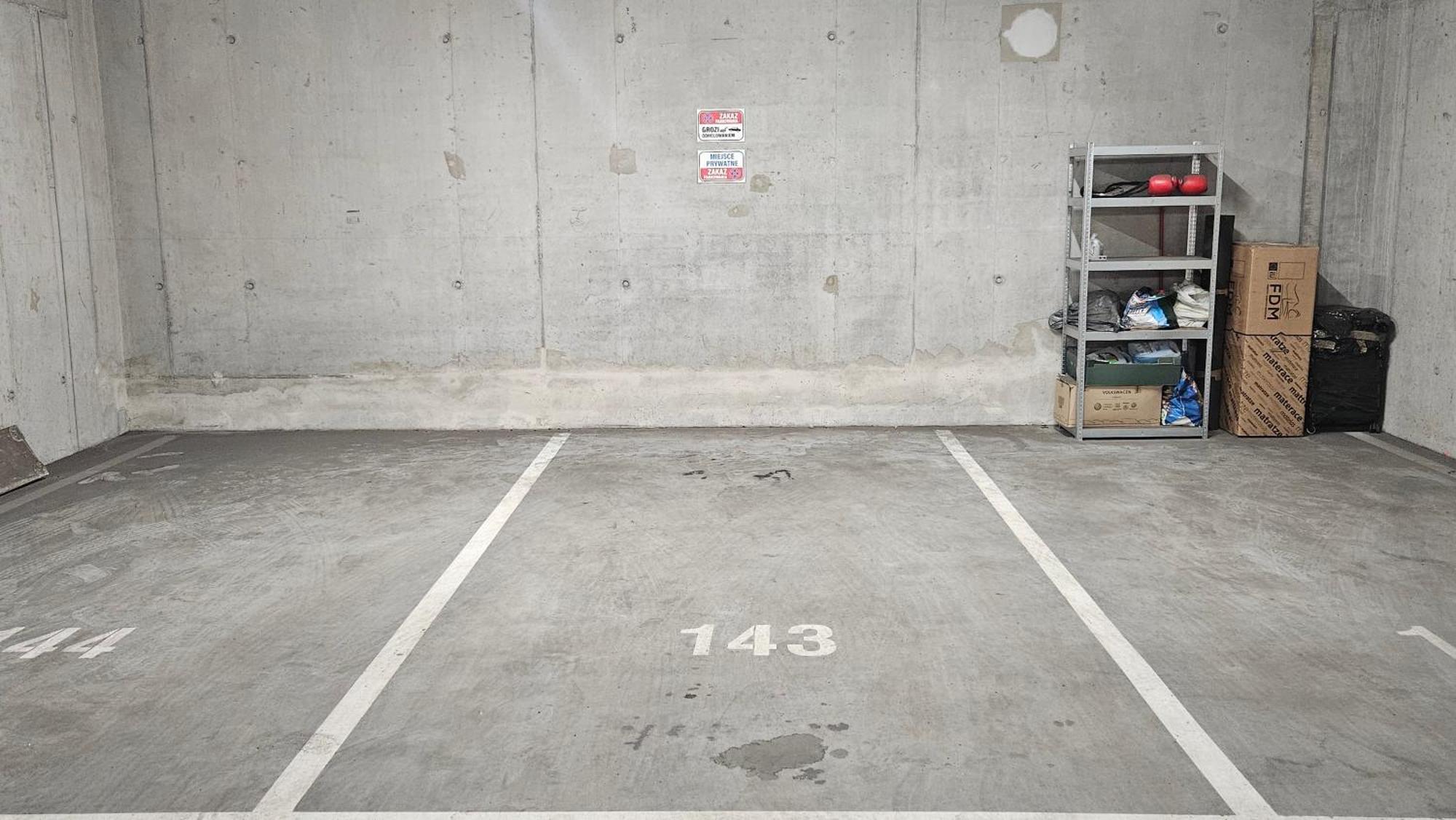 Your Apartment Unia Art Residence ルブリン エクステリア 写真