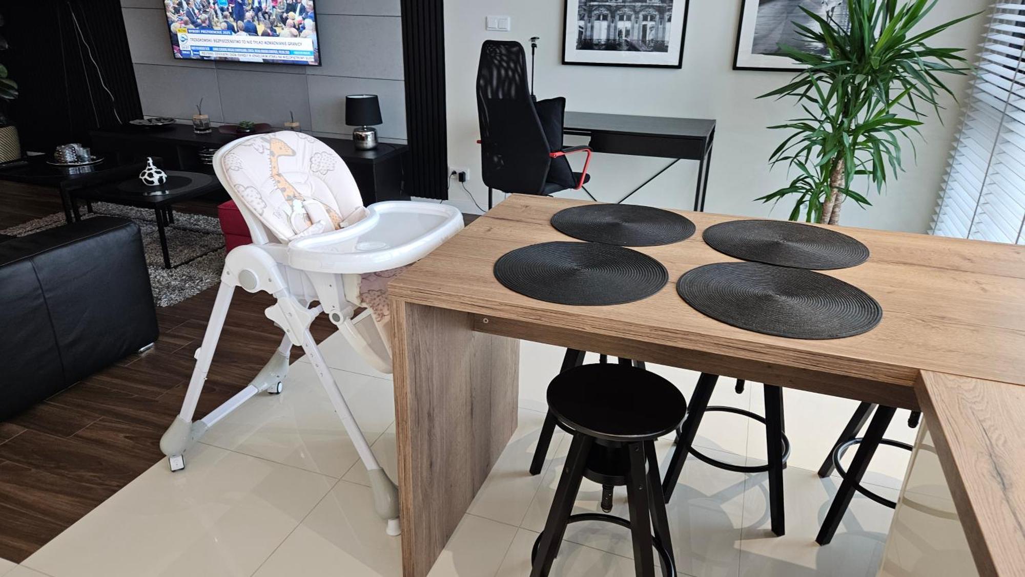 Your Apartment Unia Art Residence ルブリン エクステリア 写真
